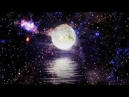 музыка для сна музыка перед сном музыка для релаксации Lechebnaya Kosmicheskaya Muzyka S Chastotoj 7 Hz Glubokaya Teta Meditaciya Skrytye Vozmozhnosti Nashego Mozga Youtube Meditaciya Muzyka Tenevye Ohotniki