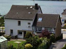 Die speisekarte des haus klute cafe der kategorie haus und garten aus havixbeck, poppenbeck 28 können sie hier einsehen oder hinzufügen. Ferienhaus Klute