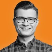 Michael Jackowski's Instagram, Twitter & Facebook