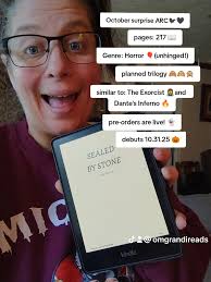 Good morning beautiful book besties how are y'all doing today!? So  something really fun happened to me