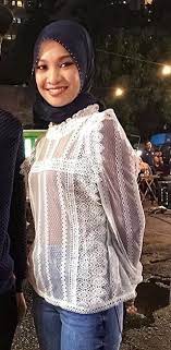 Awek Pilihan Women Beautiful Women Fashion