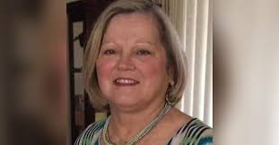 Isis Edna Acosta Ortiz Obituary