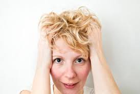 Categorized and tagged to help you find what you need. How To Determine Your Hair Is Dry Sheknows