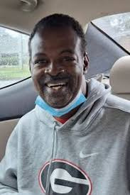 Anthony “Tont Tone” Strickland Obituary in West Point at M.W. Lee Mortuary 