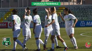 Il campionato di calcio del verona e informazioni su dove comprare i biglietti per le partite. Opta Facts Serie A Femminile 2020 21 Sassuolo Hellas Verona Calcio Femminile Italiano