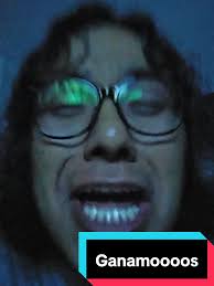 Drstone Temporada 4 Capítulo 22