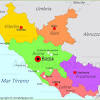 Mappa muta lombardia.cartina geografica lombardia muta.cartina geografica lombardia muta carta fisica della lombardia appunto di geografia per le scuole medie riguardantela carta fisica della lombardia. 1