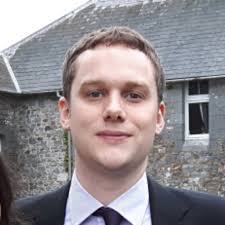 Brenda Renz's Instagram, Twitter & Facebook