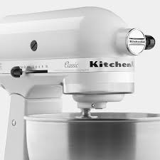 Kitchenaid classic vs artisan mini proponente espanol. áˆ Kitchenaid No La Compres Sin Leer Esto Classic Artisan Mini