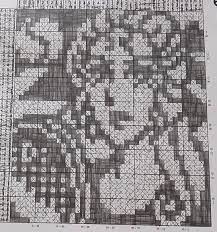 イラストロジック作品 さんはinstagramを利用しています 1800マスのロジック 竜崎麗香 イラストロジック お絵かきパズルランド エースをねらえ 竜崎麗香 お蝶夫人 相互フォロー お絵かき イラスト 東京 オリンピック