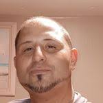 William Derousse's Instagram, Twitter & Facebook