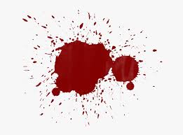 Puddle Of Blood Png Blood Transparent Background Clipart Png Download Transparent Png Image Pngitem Blood drip, dripped blood images download. puddle of blood png blood transparent