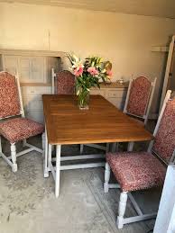 Extending dining table and 4 chairs ukfcu. Extending Glass Dining Table Sets Ukfcu Home Flow Swivel Glass Dining Table With 4 Chairs Furniture Village Rectangular In Shape Includes 10 Bar Stools Extends To Seat 10 Comfortably Closed