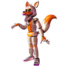 We did not find results for: Have A Shiny Lolbit To Brighten Your Day Fivenightsatfreddys
