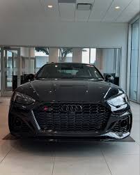 Image result for Mythos Black 2015 RS5