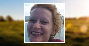 Julia L. Thomas Obituary November 21, 2021