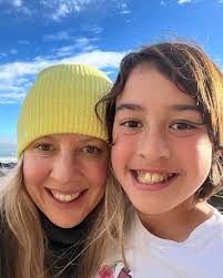 Car detailing places in [location]?