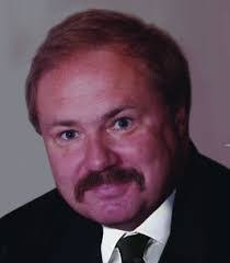 Terry Biddle's Instagram, Twitter & Facebook