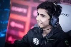 In india unfortunately as of yet professional gaming is not well paid. What Is The Scope Of Professional Gaming As A Career In India Quora