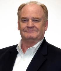 Prickett takes reins at AAA Cooper Transportation