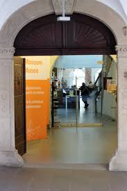 Merano Arte - Wikipedia