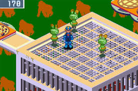 This is a really great list. 40 Best Gba Rpg Jrpg Games Of All Time Ranked Reviewed Fandomspot