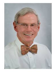 George Engstrom Obituary (1934