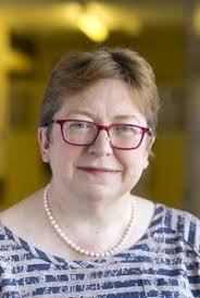 Strategic Research Centre: Data