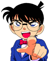المحقق كونان 2018 خلفيات الكرتون المشهور d983d988d986d8a7d986 painter artist disney characters anime