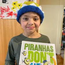 Little Annie Bird (@littleanniebird) • Instagram photos and videos