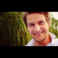 50+ Profile mit dem Suchbegriff „Donner“