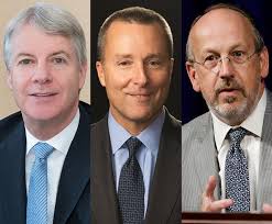 More Than 2,650 Women Partners From 190 Firms Issue Call to Action  Post-'Dobbs'