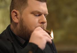 Drljo: ''Lekcija za moj pogon je priroda i društvo''