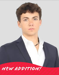 Introducing Samantha Lytle to the Bona Fide Talents team!!! . . . . .  #bonafidetalents #SamanthaLytle #welcome #actress principalactress  #commercialactress #talent #newaddition #newtalent #BCfilm #film  #vancouverfilm #filmindustry #hollywoodnorth #imdb ...