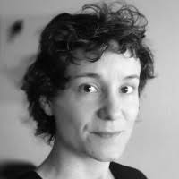 50+ "Julia Humbert" profiles