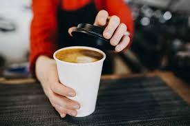 Diuretik adalah istilah untuk obat atau zat yang menyebabkan proses pembentukan air kencing atau urin menjadi lebih cepat. Kopi Tidak Bagus Untuk Kanak Kanak Apa Sebab Sebenarnya