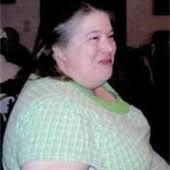 Obituary information for Emra Kathryn Grant