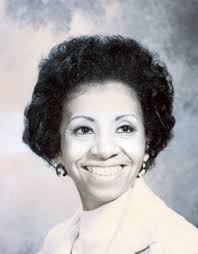 Alice "Faye" Coleman