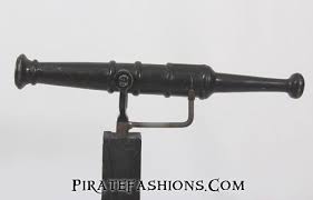 Pin On Pirates