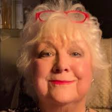 Looking for pasta recipes in slow cooker any suggestion please thanks