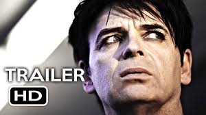 FILM: Gary Numan: Android In La La Land
