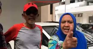 Syafiq, 24, bukan hadir bersendirian kerana lawatan itu turut disertai adik beradiknya yang datang dari terengganu iaitu abangnya nurluqman hakim, 30, dan adik bongsunya nurul azwanie shuhada, 18. Myartis Com Myartis My Artis Video Sikap Syafiq Kerana Ibunya Tak Tahu Didik Anak Isteri Saleem