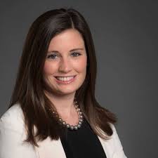 Darla Moore School of Business at the University of South Carolina