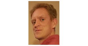 William Chapman Obituary (2022)