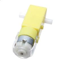 A cheap diy conveyor for moving small loads with precision, all made from common hardware shop parts.motivationi was doing a pick n all the products with super quality. Diy Conveyor Belt Laser Cut Trybotics