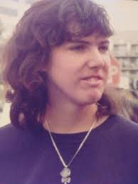 Women's Encampment for a Future of Peace and Justice (Seneca Army Depot)