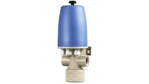 Check spelling or type a new query. The Standard Holder To Install Ph Orp Sensors In Water Pipes Endress Hauser