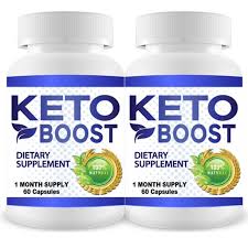 It is hard to find natural pest control options that work. Shark Tank Keto Pills 2 Month Supply Walmart Com Walmart Com