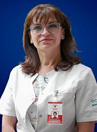 Cel mai bun oftalmolog la inceputul lunii mai am facut greseala vietii mele pe baza consumului de alcool am acceptat sa intretin relatii intime cu o iacob czihac iași salvați. Dr Ozana Moraru