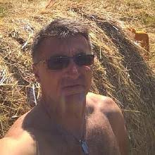 Antonio Tripoli • Community » outdooractive.com